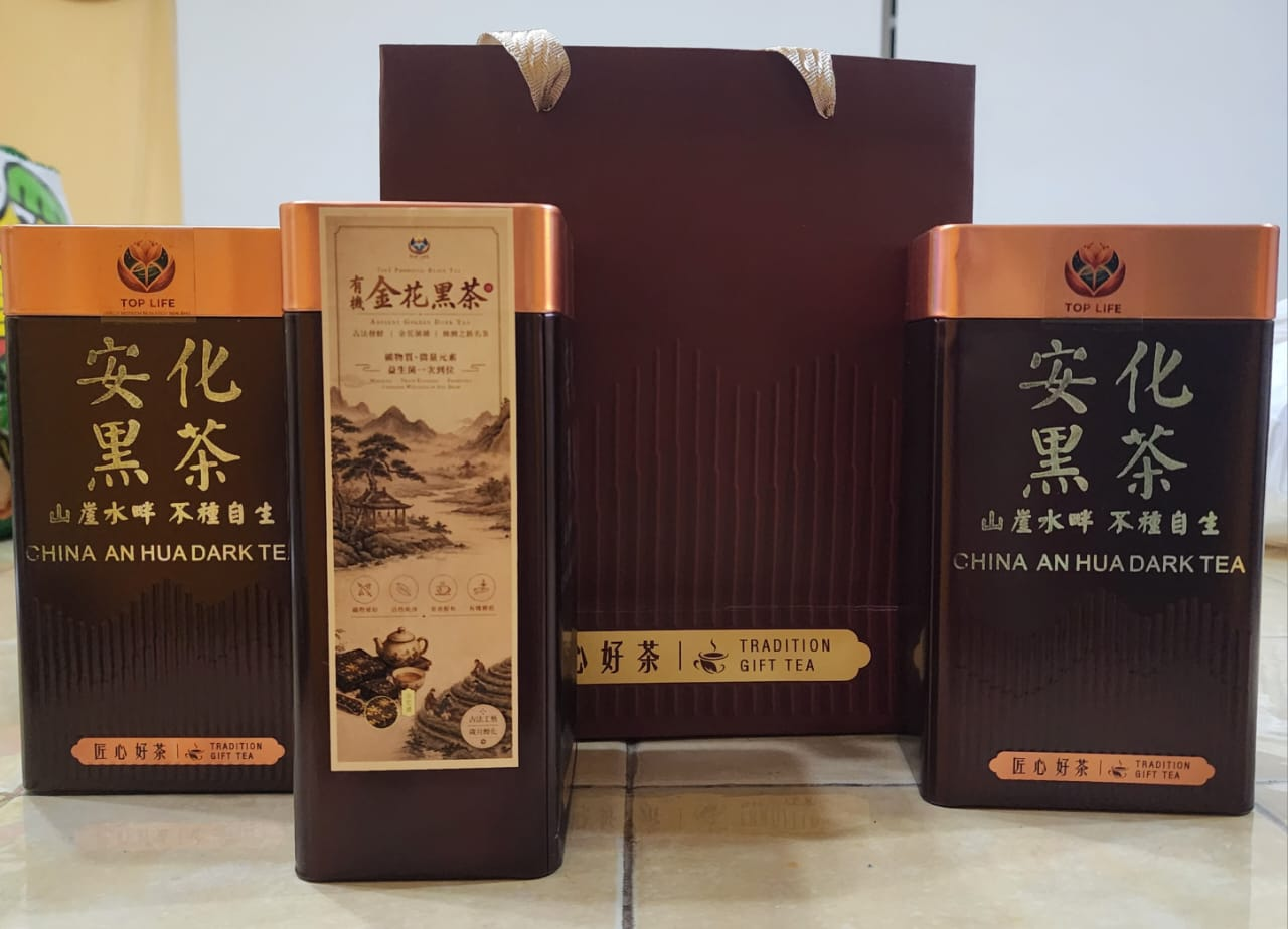商品缩略图 2